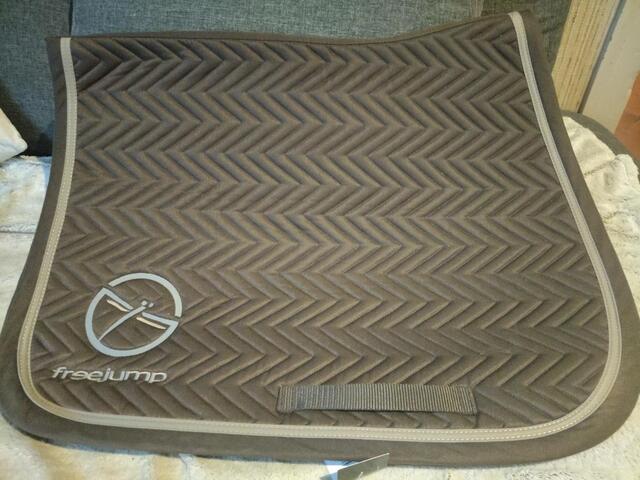 Tapis