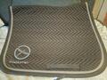 Tapis