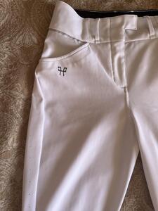 Pantalon Horse Pilot