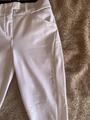Pantalon Horse Pilot