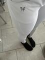 Pantalon Horse Pilot