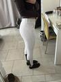Pantalon Horse Pilot