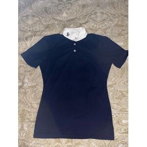 Polo Gaze