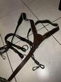 collier de chasse one Jumpin