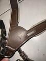 collier de chasse one Jumpin