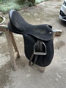 selle
