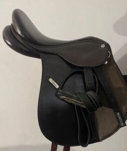 Selle