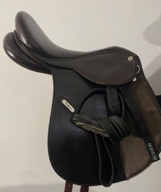 Selle