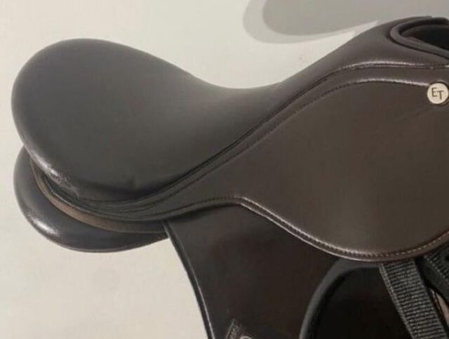 Selle