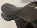 Selle