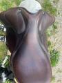 selle de dressage Childeric