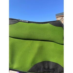 lot de tapis d’endurance