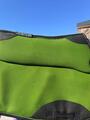 lot de tapis d’endurance