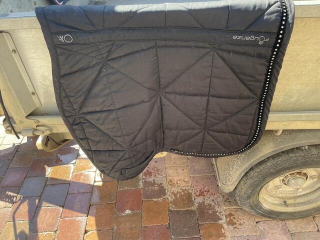 lot de tapis Fouganza