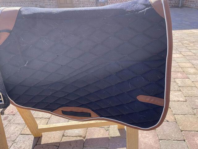 lot de tapis Fouganza