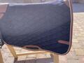 lot de tapis Fouganza