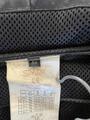 air bag Spark