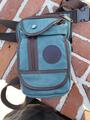 sac de balade