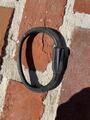 lot (licol, longe de travail, protection)
