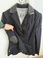 Veste de concours Le Sabotier