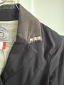 Veste de concours Le Sabotier