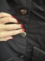 Veste de concours Le Sabotier