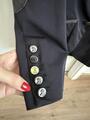 Veste de concours Le Sabotier
