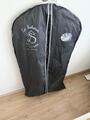 Veste de concours Le Sabotier