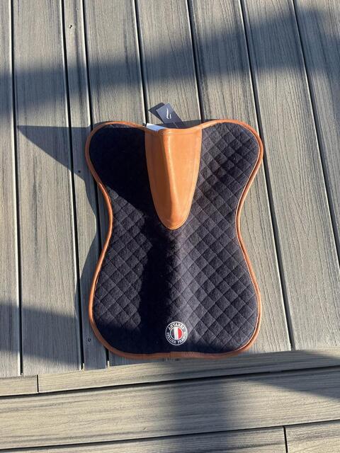 Amortissuer Antares Ergo Pad