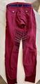 Pantalon Lauria Garrelli