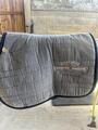 tapis de selle HV PoLo
