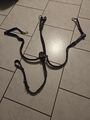 Collier de chasse