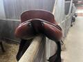 Selle Mixte CWD