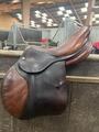Selle Mixte CWD