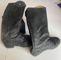 bottes