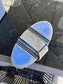 Diverses brosses