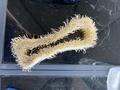 Diverses brosses