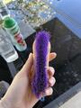 Diverses brosses