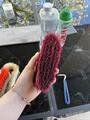 Diverses brosses