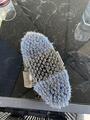 Diverses brosses