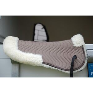 Amortisseur léna beige