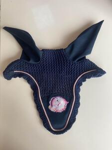 bonnet