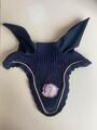 bonnet