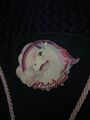bonnet