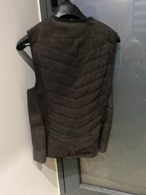 Airbag Pénélope