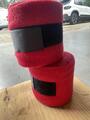 bandes de polo
