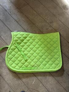 Tapis Lami-Cell