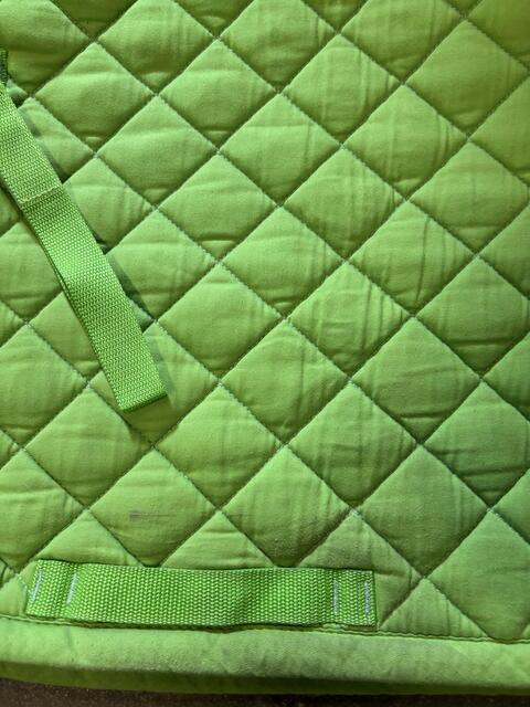 Tapis Lami-Cell