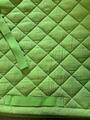 Tapis Lami-Cell