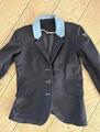 veste de concours horse pilot